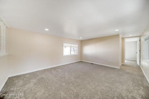 3141 E Osler Ave, Post Falls, ID 83854 photo 7
