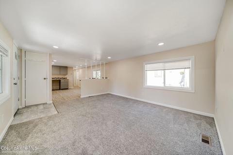 3141 E Osler Ave, Post Falls, ID 83854 photo 10