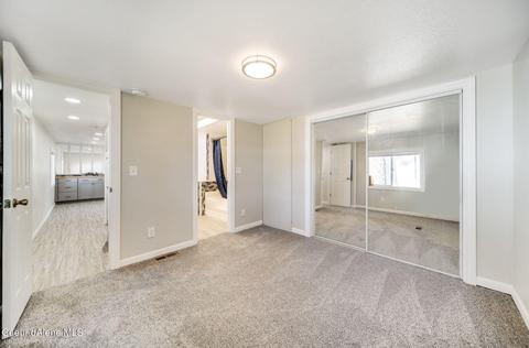 3141 E Osler Ave, Post Falls, ID 83854 photo 19