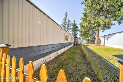 3141 E Osler Ave, Post Falls, ID 83854 photo 29