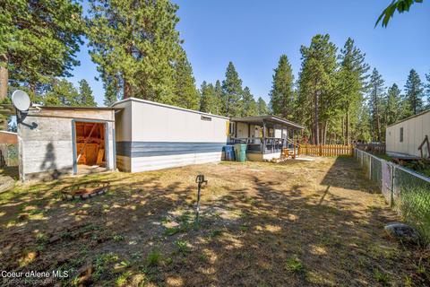 3141 E Osler Ave, Post Falls, ID 83854 photo 26