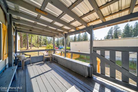 3141 E Osler Ave, Post Falls, ID 83854 photo 4