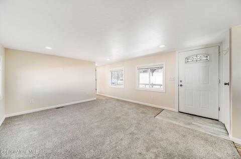 3141 E Osler Ave, Post Falls, ID 83854 photo 8
