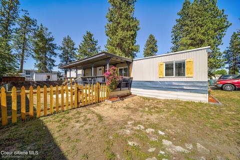 3141 E Osler Ave, Post Falls, ID 83854 photo 27