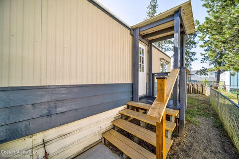 3141 E Osler Ave, Post Falls, ID 83854 photo 30