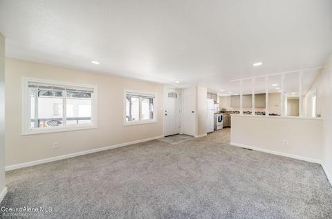 3141 E Osler Ave, Post Falls, ID 83854 photo 9