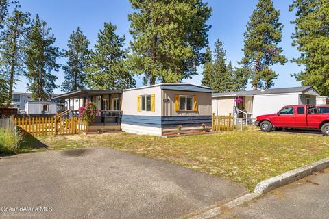 3141 E Osler Ave, Post Falls, ID 83854 photo 28