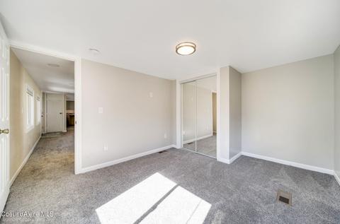 3141 E Osler Ave, Post Falls, ID 83854 photo 24