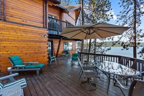 800 S Sublimity Trl, Harrison, ID 83833 photo 32