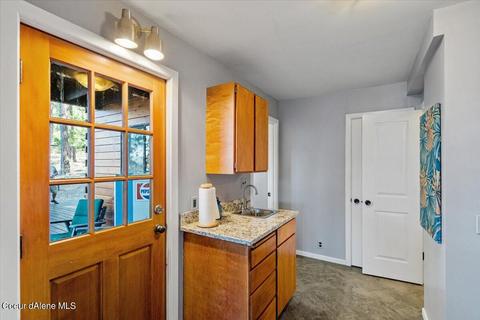 800 S Sublimity Trl, Harrison, ID 83833 photo 26