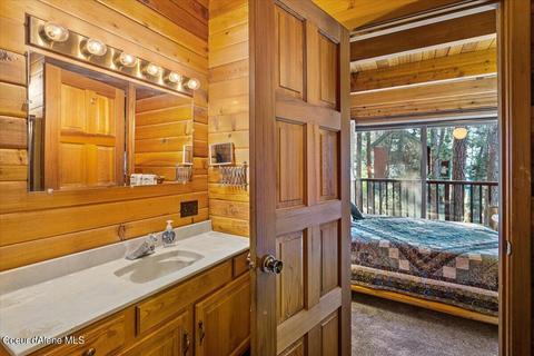 800 S Sublimity Trl, Harrison, ID 83833 photo 19