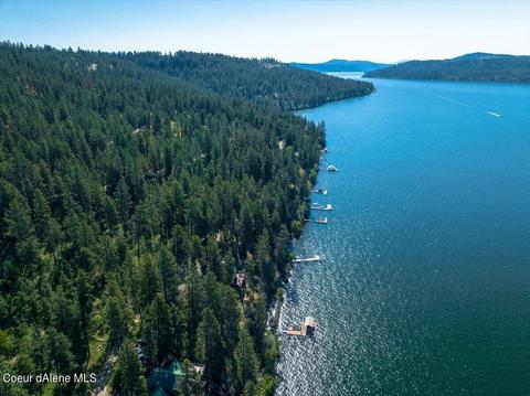 800 S Sublimity Trl, Harrison, ID 83833 photo 38