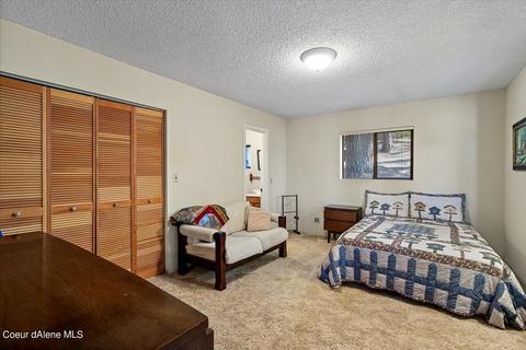 800 S Sublimity Trl, Harrison, ID 83833 photo 29