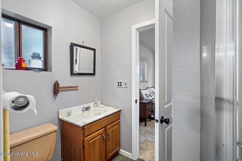 800 S Sublimity Trl, Harrison, ID 83833 photo 30