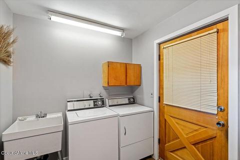800 S Sublimity Trl, Harrison, ID 83833 photo 31
