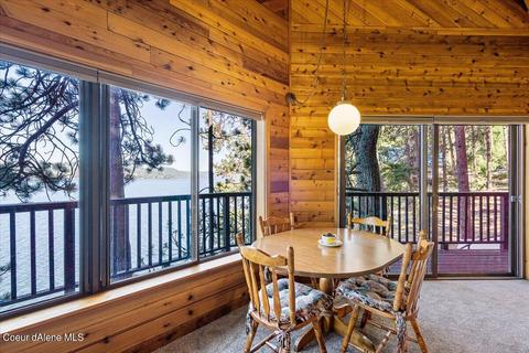 800 S Sublimity Trl, Harrison, ID 83833 photo 14
