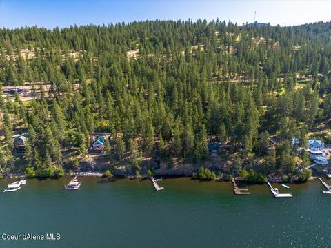 800 S Sublimity Trl, Harrison, ID 83833 photo 39
