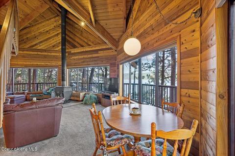 800 S Sublimity Trl, Harrison, ID 83833 photo 13
