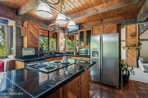 11644 W Pine St, Sandpoint, ID 83864 photo 7