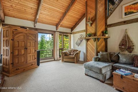 11644 W Pine St, Sandpoint, ID 83864 photo 5
