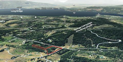 11644 W Pine St, Sandpoint, ID 83864 photo 24