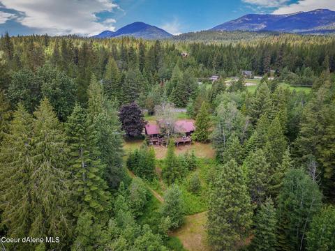11644 W Pine St, Sandpoint, ID 83864 photo 22