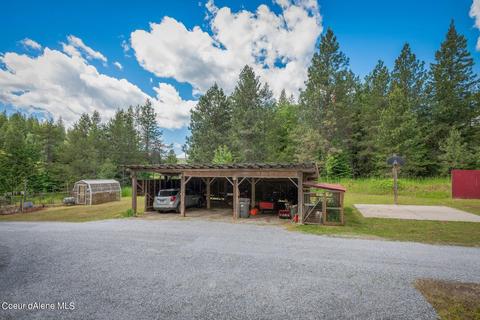 11644 W Pine St, Sandpoint, ID 83864 photo 21