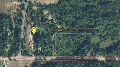 11644 W Pine St, Sandpoint, ID 83864 photo 23