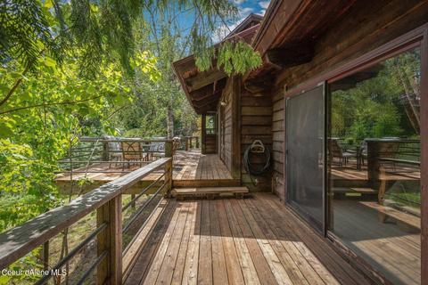 11644 W Pine St, Sandpoint, ID 83864 photo 4