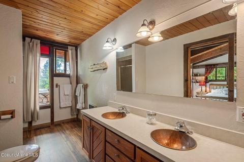 11644 W Pine St, Sandpoint, ID 83864 photo 13