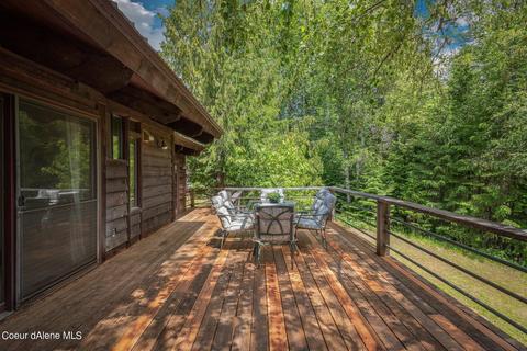 11644 W Pine St, Sandpoint, ID 83864 photo 3
