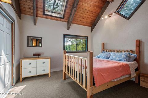 11644 W Pine St, Sandpoint, ID 83864 photo 18