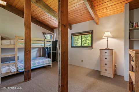 11644 W Pine St, Sandpoint, ID 83864 photo 17