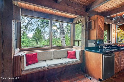 11644 W Pine St, Sandpoint, ID 83864 photo 8