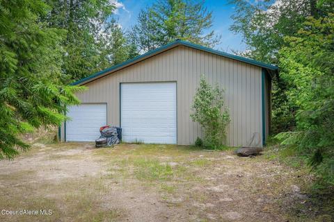 11644 W Pine St, Sandpoint, ID 83864 photo 20