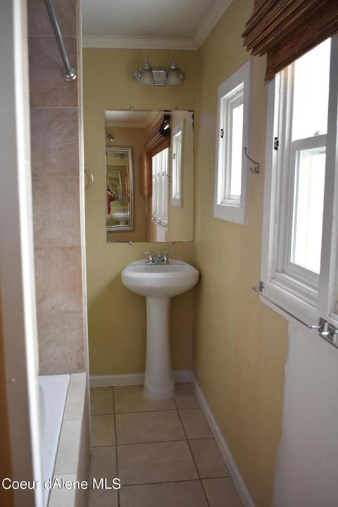225 S Fourth, Sandpoint, ID 83864 photo 13