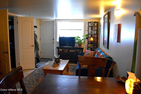 225 S Fourth, Sandpoint, ID 83864 photo 6