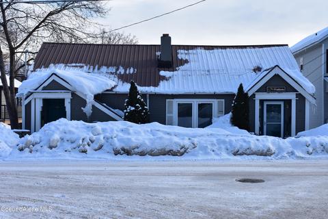 225 S Fourth, Sandpoint, ID 83864 photo 2