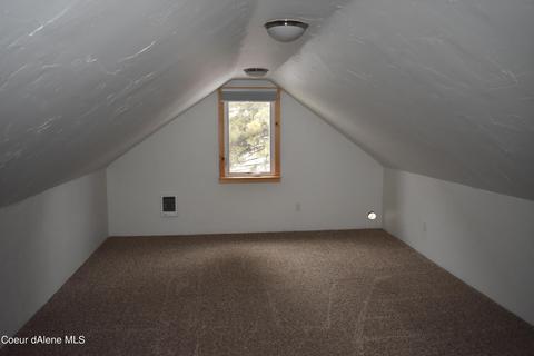 225 S Fourth, Sandpoint, ID 83864 photo 15