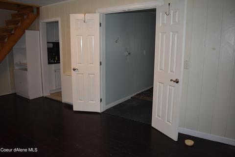 225 S Fourth, Sandpoint, ID 83864 photo 17