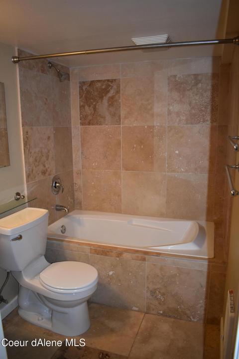 225 S Fourth, Sandpoint, ID 83864 photo 10
