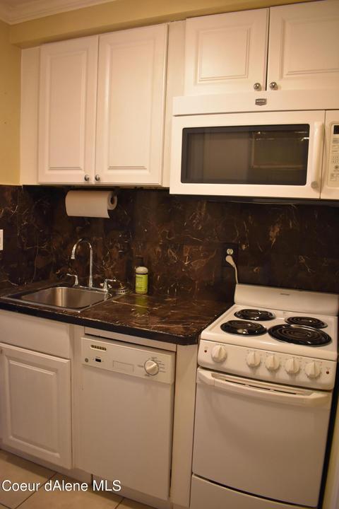 225 S Fourth, Sandpoint, ID 83864 photo 14