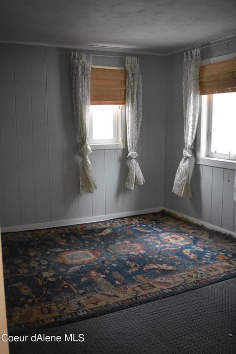 225 S Fourth, Sandpoint, ID 83864 photo 12