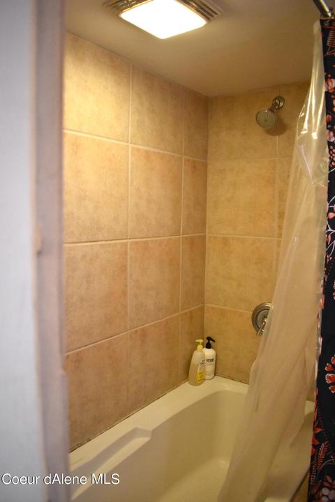 225 S Fourth, Sandpoint, ID 83864 photo 5