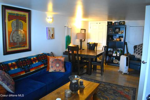 225 S Fourth, Sandpoint, ID 83864 photo 4