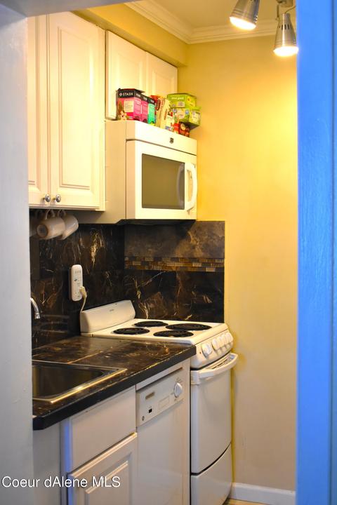 225 S Fourth, Sandpoint, ID 83864 photo 9