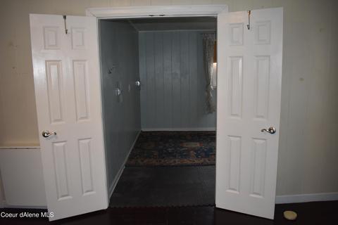 225 S Fourth, Sandpoint, ID 83864 photo 16