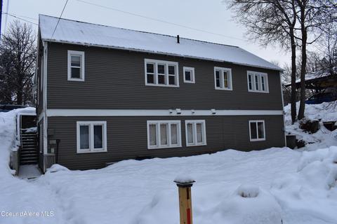 225 S Fourth, Sandpoint, ID 83864 photo 3