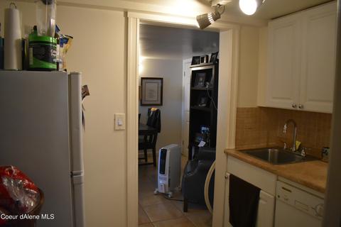 225 S Fourth, Sandpoint, ID 83864 photo 8