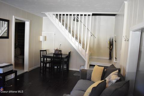 225 S Fourth, Sandpoint, ID 83864 photo 11